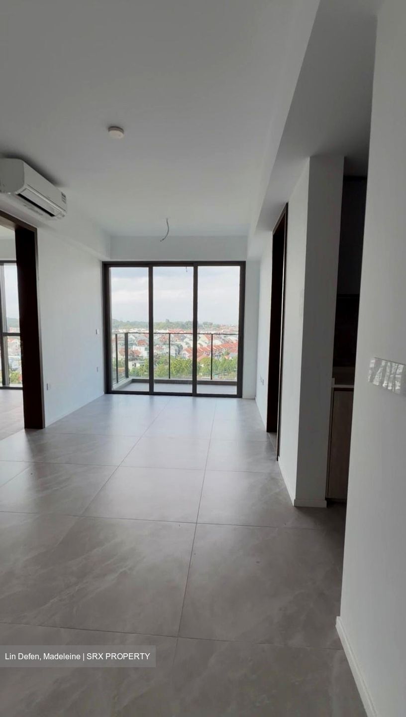 Amo Residence (D20), Apartment #559607421